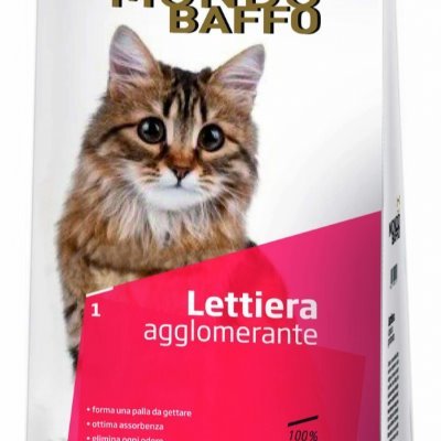 Yangbaga Lettiera per Gatti Grandi Toilette per Gatti Acciaio Inossidabile  para Conejo, Gato, Perro (50 * 35 * 15cm) : : Prodotti per animali  domestici