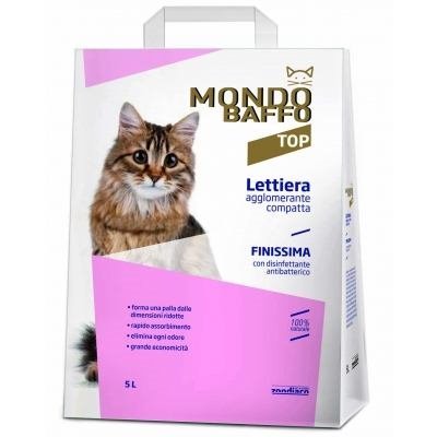 Yangbaga Lettiera per Gatti Grandi Toilette per Gatti Acciaio Inossidabile  para Conejo, Gato, Perro (50 * 35 * 15cm) : : Prodotti per animali  domestici